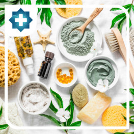 Khoá Đào Tạo Chăm Sóc Da Cơ Bản