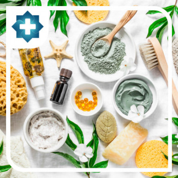 Khoá Đào Tạo Chăm Sóc Da Cơ Bản