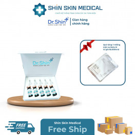 Medetoxin Dr.Shin (12ml)